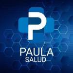 Farmacia Paula Salud Profile Picture
