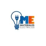 Materiales Electricos Rancagua Profile Picture