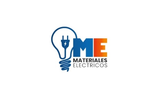 Materiales Electricos Rancagua Chile Profile Picture