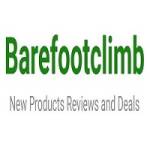 Barefoot Climb Profile Picture