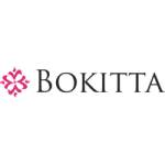 bokitta official Profile Picture