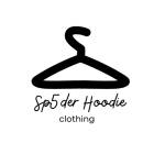 spiderclothing profile picture