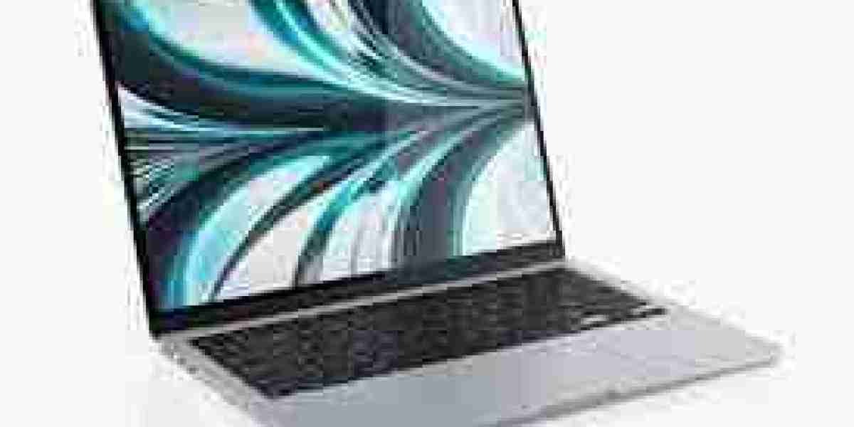 Unveiling the Latest MacBook Deals: Discover Savings and More