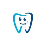 Dental Company Profile Picture