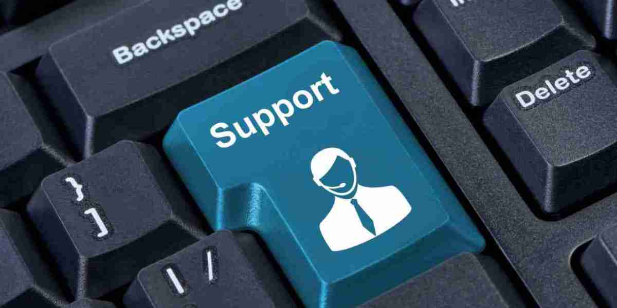 Revolutionize Your Tech Game: 10 Signs You Need to Switch IT Support Companies Now!