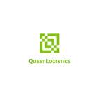quest logisticsinc Profile Picture