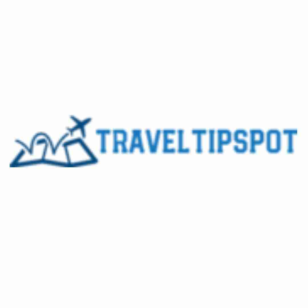 travel tipspot Profile Picture