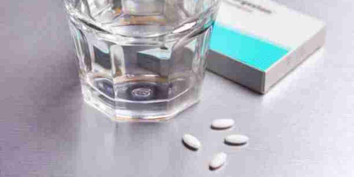 Fosfomycin Uses, Side Effects & Warnings