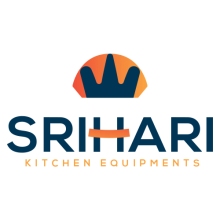 SrihariKitchen Equipments Profile Picture