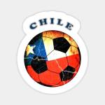 Resúmenes de Futbol de Chile profile picture