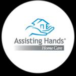 Assisting Hands Home Care Fort Lauderdale Home Care Fort Lauderdale