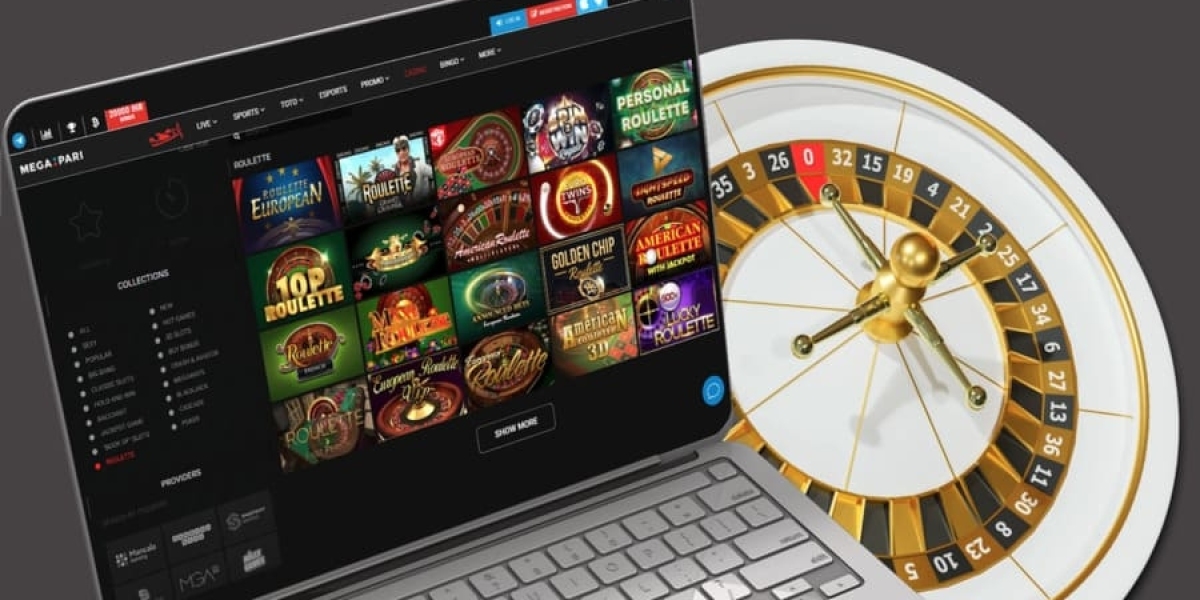 Spin to Win: Discover the Thrills of Slot Sites!