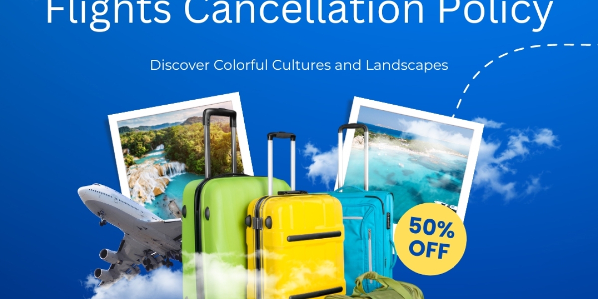Saudia Flight Cancellations Policy: How to Handle Cancellations +1(877)513-3047